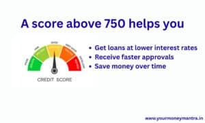 Credit Score