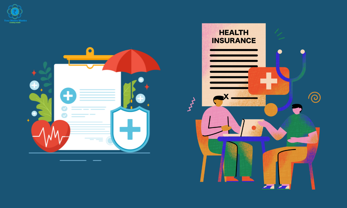 Health Insurance