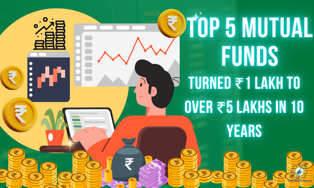 Mutual Funds