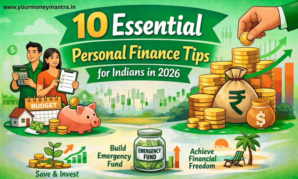 10-Essential-Personal-Finance-Tips-2026